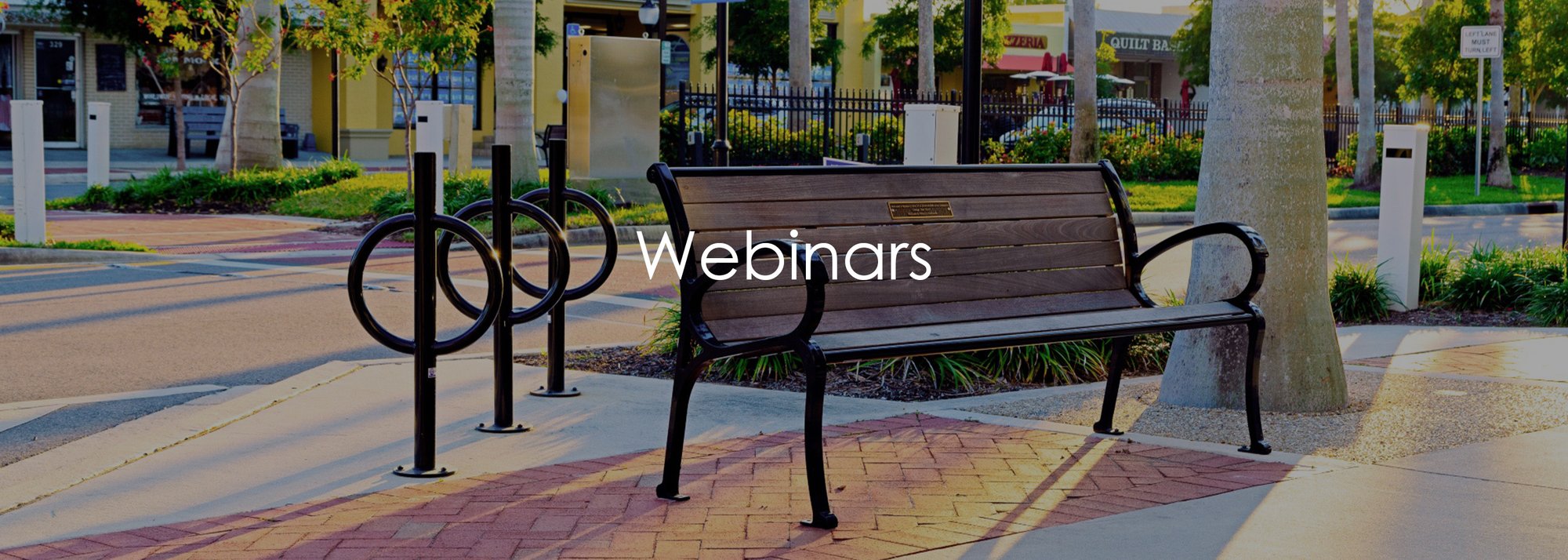 webinars-header-1025-resize webinars-header-1025-resize