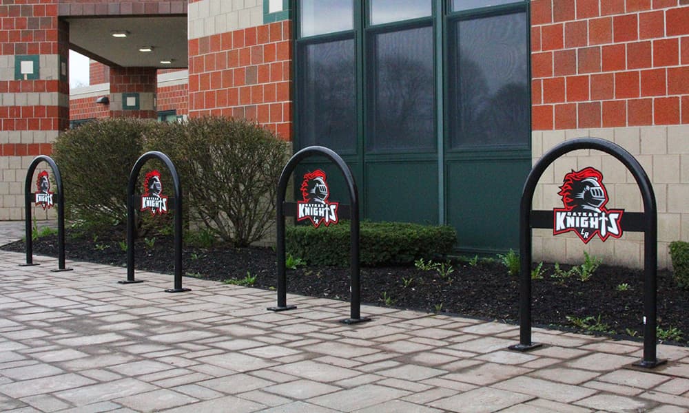Custom-Bike-Racks-InstallationStories1 (1)