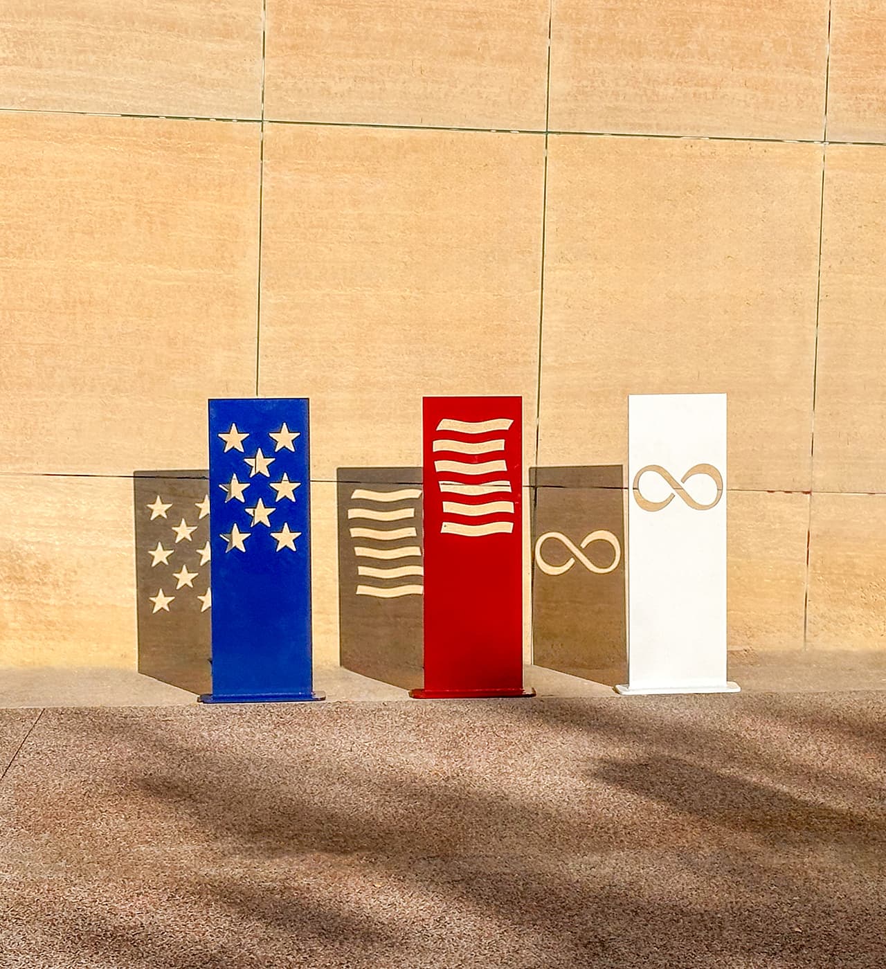 Custom-Bike-Racks-Resources-Custom-Creative (1)