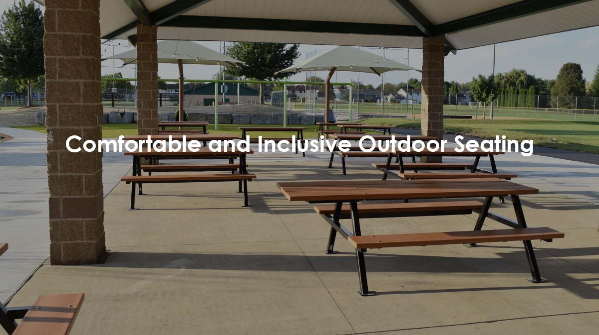 ada-webinar-cover1updated ada-webinar-cover1updated