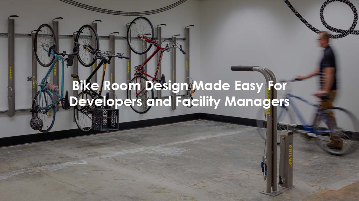 bikeroomdesign-webinar-cover bikeroomdesign-webinar-cover