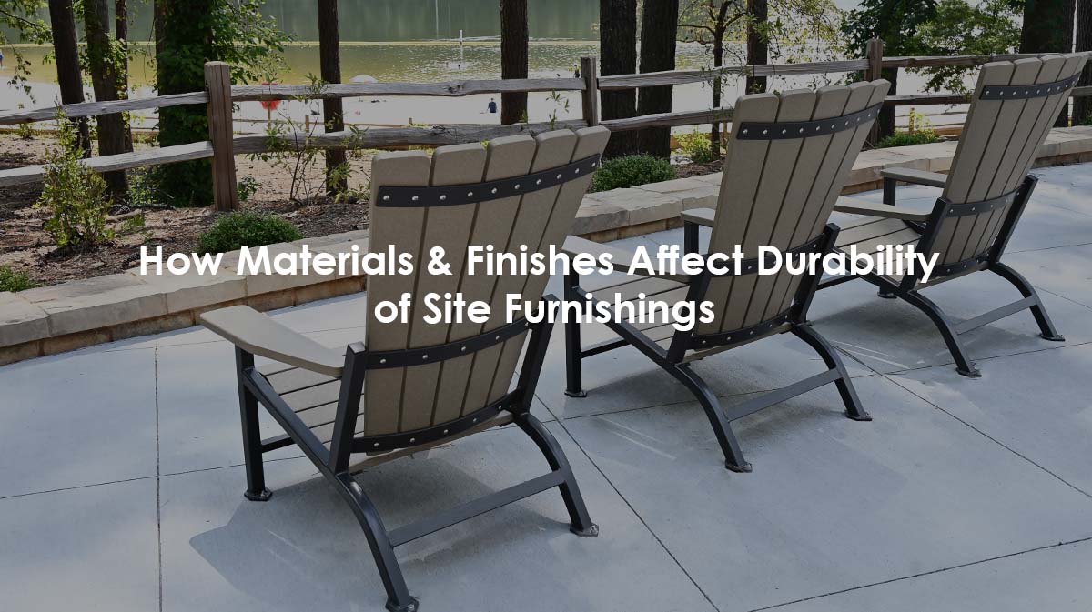 materials-webinar-cover1 materials-webinar-cover1