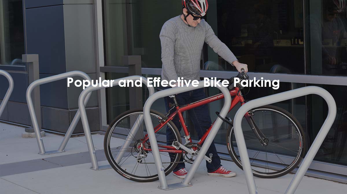 popular-effective-bike-parking-webinar-cover1 popular-effective-bike-parking-webinar-cover1